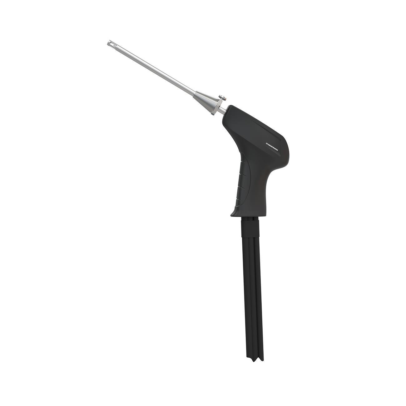 180MM PROBE SICAX30