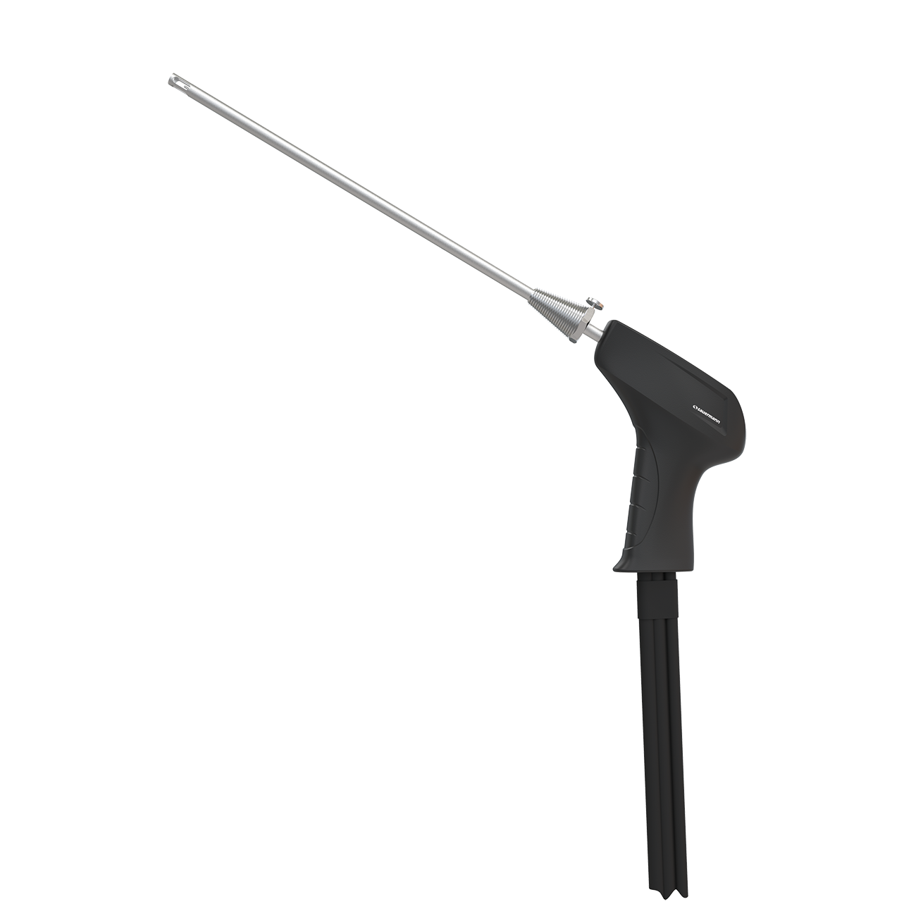 Sauermann Si-CA 030 Combustion Flue Gas Analyser Kit (O2 CO ) + Kit + 300mm probe