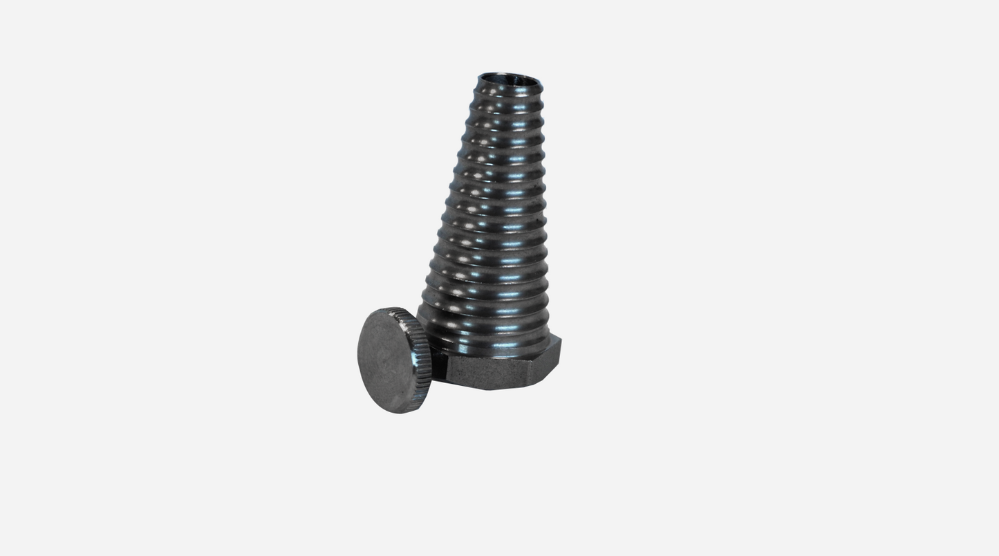 CENTERING CONE (SP)
