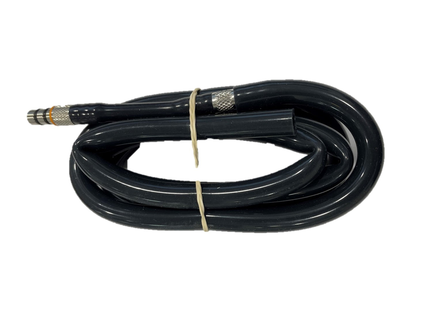 Pressure Hose For Flue Gas Analyser 030,130,230