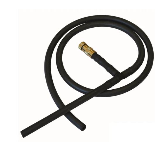 Let By Tightness Kit 28097