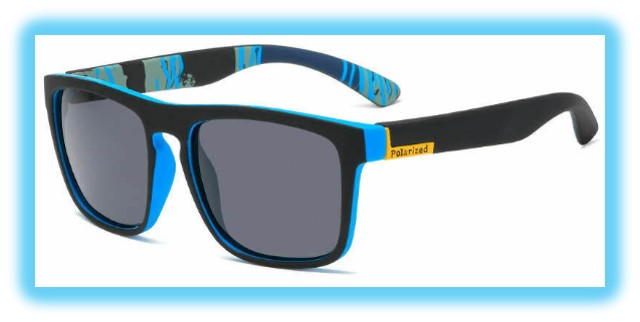 Sauermann Si-CA 230 Combustion Flue Gas Analyser - (O2+CO+NO)