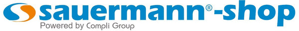 sauermann-shop.uk