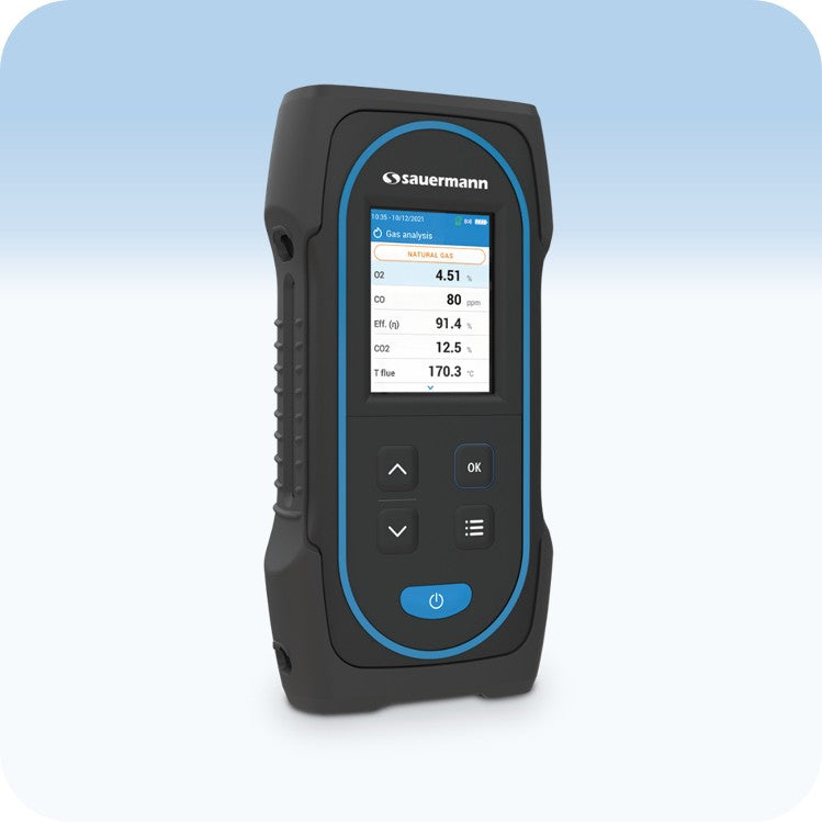 Light Domestic Si-CA 030