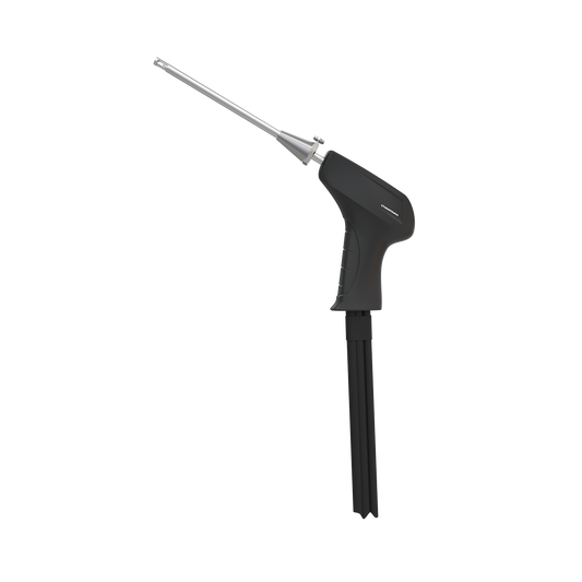 180MM PROBE SICAX30