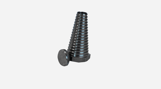CENTERING CONE  (SP)
