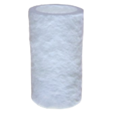 WATER TRAP FILTER (SP)